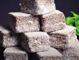 čupavci sa kokosom, foto screenshot Youtube