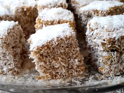 čupavci sa kokosom, foto screenshot Youtube