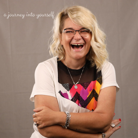 Jelena Drobnjak, foto privatna arhiva Jelena Drobnjak, foto privatna arhiva