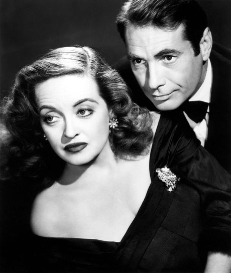 Beti Dejvis  All About Eve, Bette Davis (as Margo Channing) and Gary Merrill (as Bill Sampson) Beti Dejvis, Gari Meril, Sve o Evi, Beti Dejvis  All About Eve, Bette Davis (as Margo Channing) and Gary Merrill (as Bill Sampson) Beti Dejvis, Gari Meril, Sve o Evi,