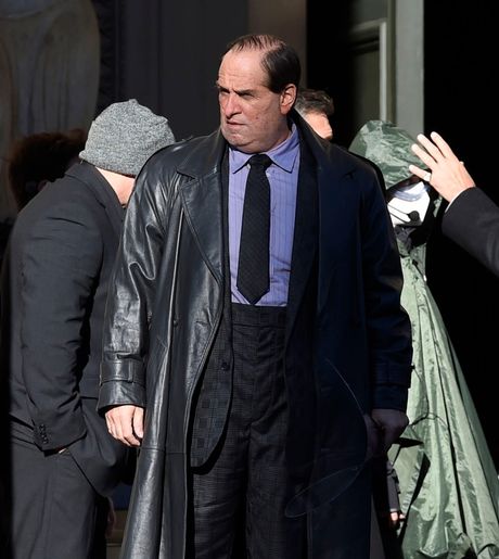 Kolin Farel Kolin Farel