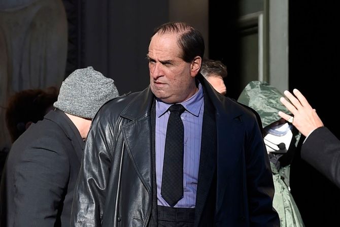 Kolin Farel Kolin Farel