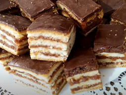 Žerbo kocke, foto screenshot Youtube