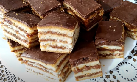 Žerbo kocke, foto screenshot Youtube Žerbo kocke, foto screenshot Youtube