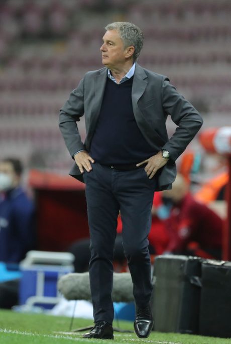 Srbija Turska Srbija Turska