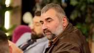 Miki Đuričić batalio rijaliti, kupuje vikendicu na Fruškoj gori: Pokreće novi biznis, evo o čemu je reč