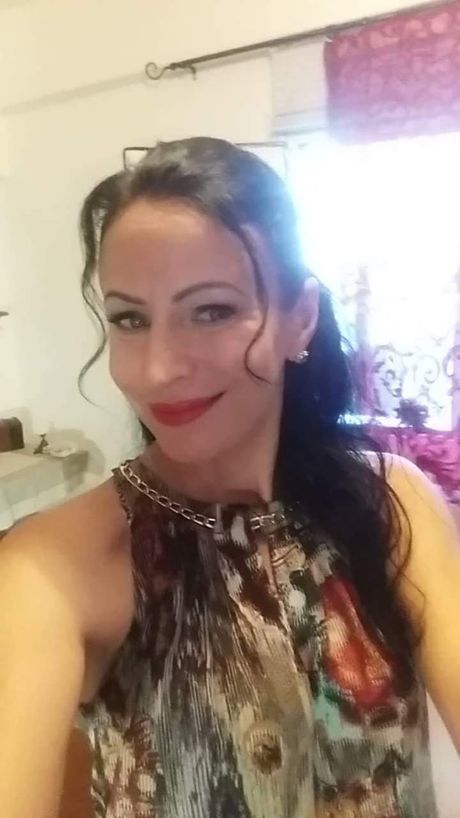Fotini Svitlana Fotini Svitlana