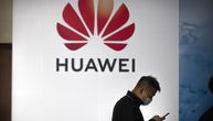 Huawei skinuo iPhone sa trona u Kini, prvo mesto sada pripada kineskom gigantu