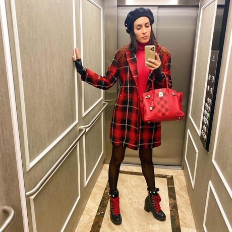 Ivana Korab Ivana Korab