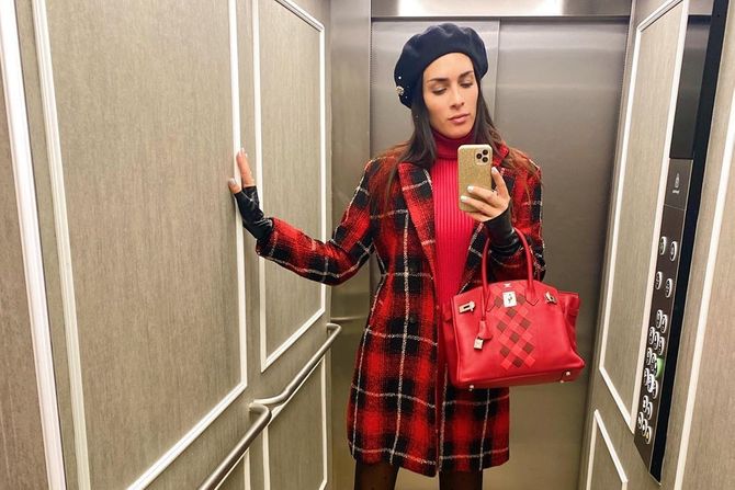 Ivana Korab Ivana Korab