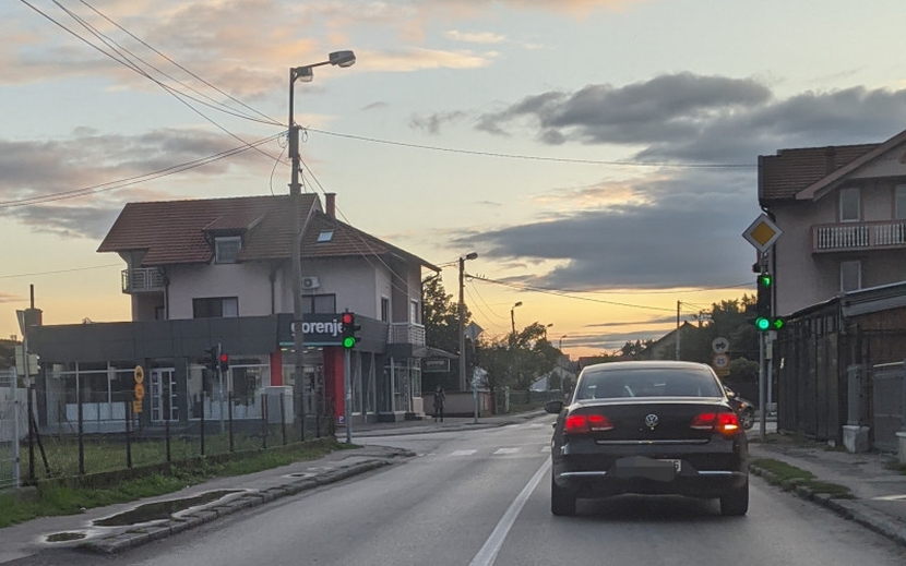 Desa je u penziju otišla sa poklonom o kojem mnogi sanjaju: Njen šef je izustio samo ovo