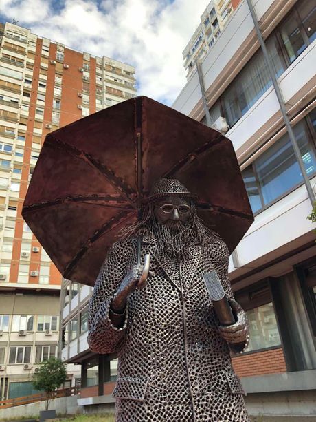 Raša Popov Raša Popov