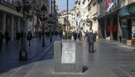 Zašto su eksluzivni lokali u Beogradu prazni? Rešenje bi mogla da bude nova vrsta menadžera