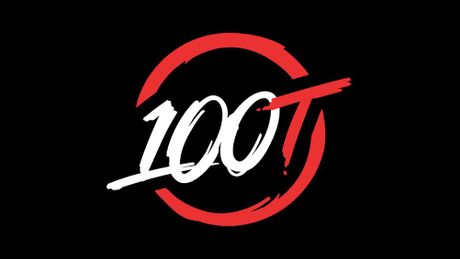 100-thieves-logo1