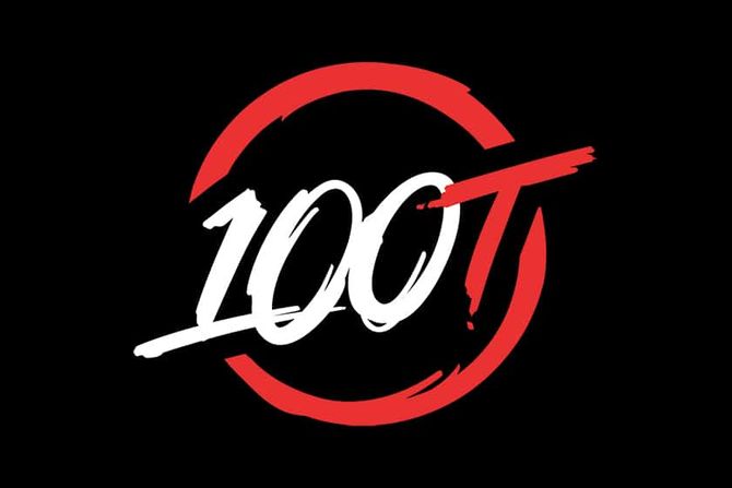 100-thieves-logo1