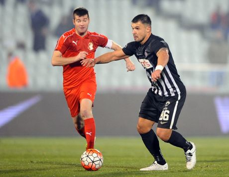 Valeri Božinov Valeri Božinov