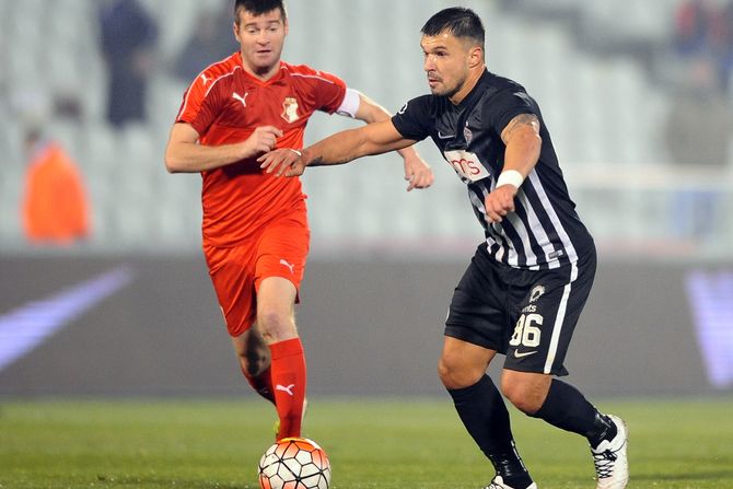 Valeri Božinov Valeri Božinov
