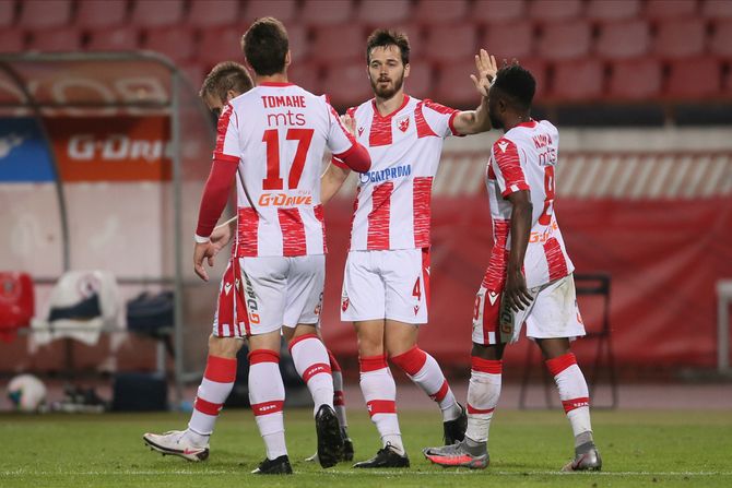 Gelor Kanga, Mirko Ivanić Gelor Kanga, Mirko Ivanić