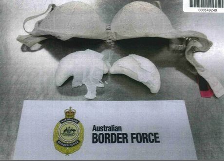 Zaplena, heroin, australija Zaplena, heroin, australija