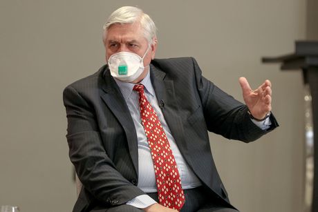 Branislav Tiodorović Branislav Tiodorović