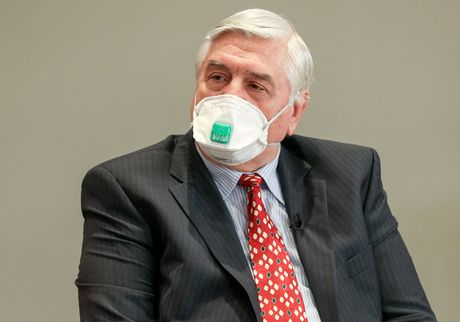 Branislav Tiodorović Branislav Tiodorović