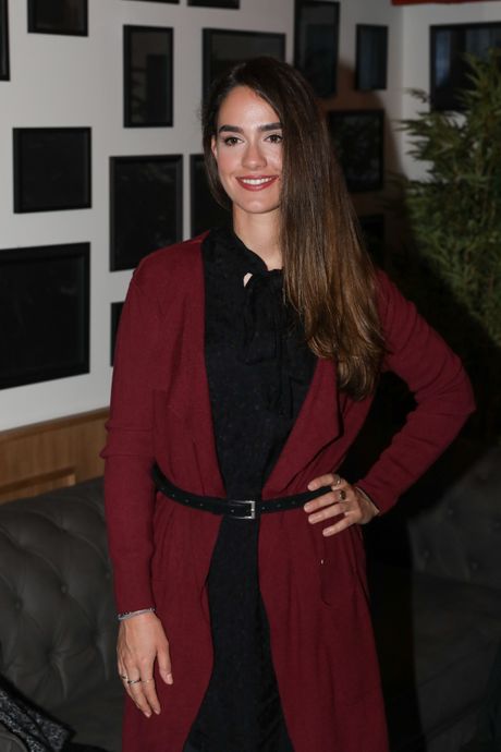 Aleksandra Anja Alač Aleksandra Anja Alač