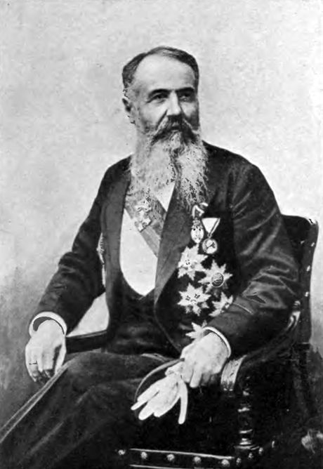 Nikola Pašić Nikola Pašić