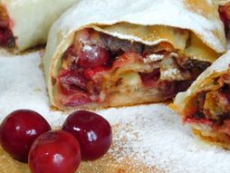 Domaća jela koja svi obožavaju