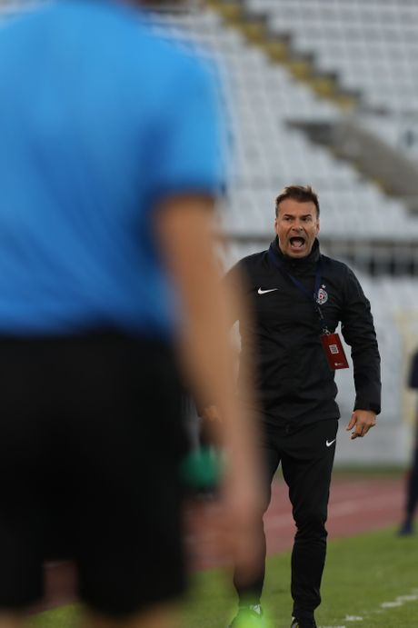 163. Večiti derbi 163. Večiti derbi