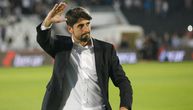 Bomba: Potpisao Veljko Paunović!