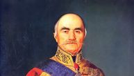 Knez Miloš Obrenović: Bio je nepismen, a za vreme njegove vladavine sagrađene su 82 škole