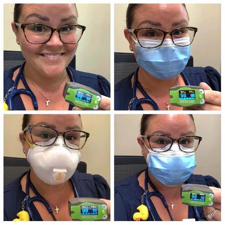 Dr Megan Hol Dr Megan Hol