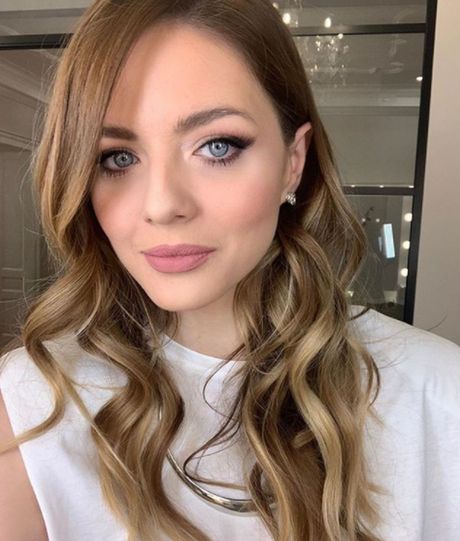 Nina Janković Nina Janković