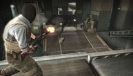 Kraj za Counter-Strike kutije? Valve na sudu zbog navodnog navlačenja dece na kocku