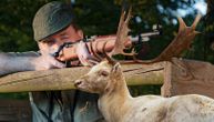 U pripremi izmene Zakona o lovu, biće obavezna obuka za lovce