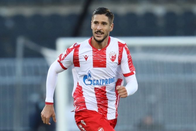 163. Večiti Derbi 163. Večiti Derbi