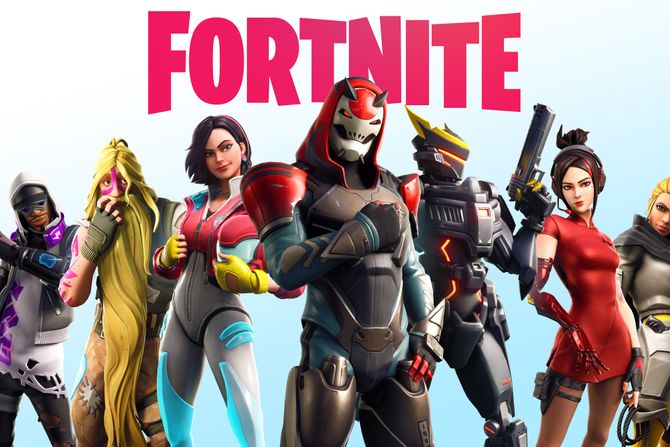 fortnite-epic-142