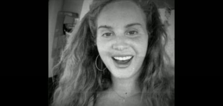 Lana Del Rej Lana Del Rej