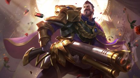 league-of-lagends-graves1
