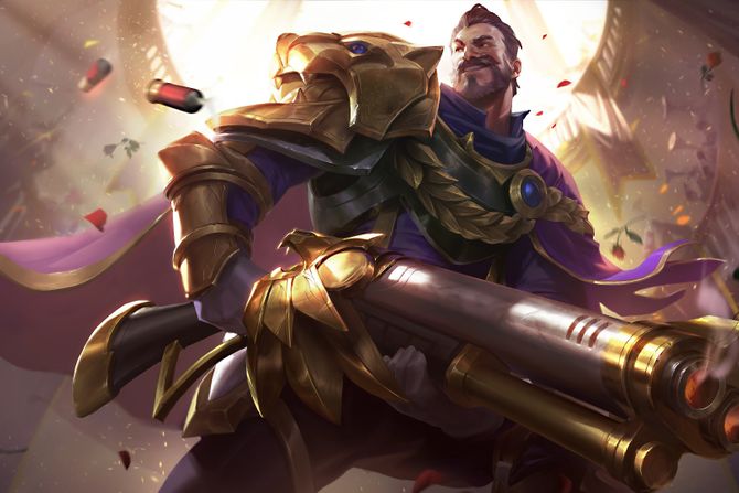 league-of-lagends-graves1