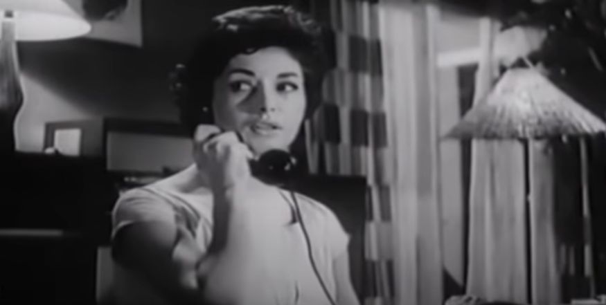 Jugoslovenska Sofija Loren: Jelenu Žigon je volela cela nacija, malo ko zna za veliku traumu koju je doživela