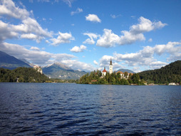 foto Pixabay