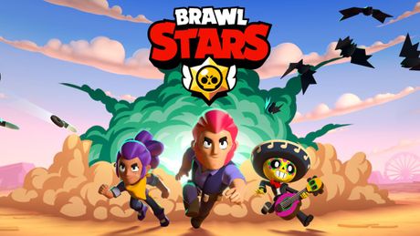 brawl-stars2