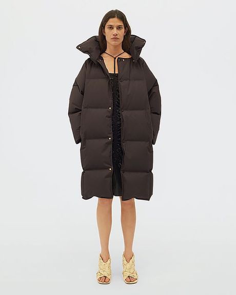 Bottega Veneta, Matches Fashion Bottega Veneta, Matches Fashion