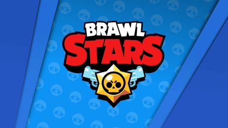 brawl-stars1