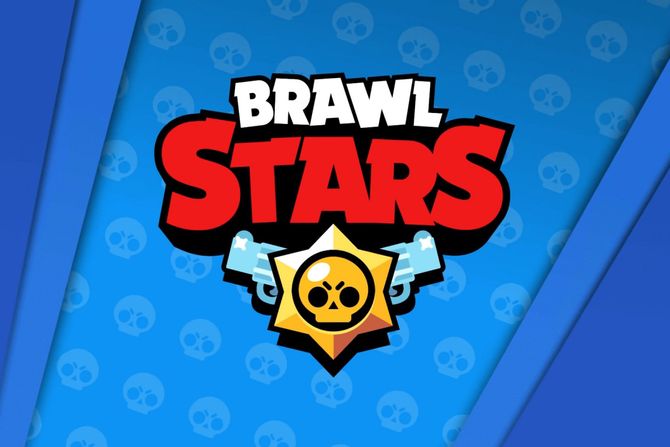 brawl-stars1