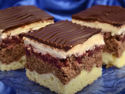 Dunavski talasi; foto screenshot Youtube