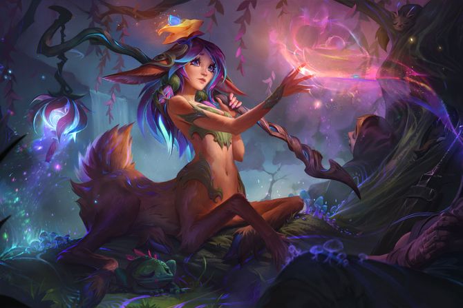 lol-league-of-legends-lillia1