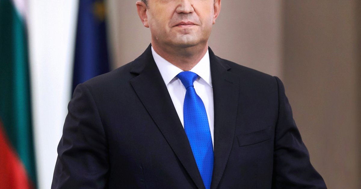 IZBORI U BUGARSKOJ Prema anketama šest lista ulazi u parlament, vodi 