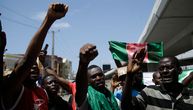 Nigerija na ivici haosa: Crno tržište deviza divlja, protesti širom zemlje, ekonomija u padu